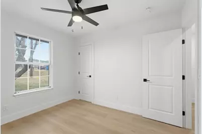 763 Lakeside Drive, Rockwall, TX 75032 - Photo 21