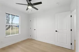 763 Lakeside Dr, Rockwall, TX 75032 - Photo 21