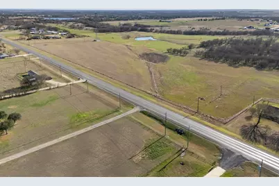 5854 Old Lorena Road, Lorena, TX 76655 - Photo 25