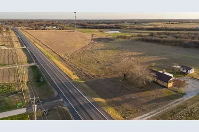 5854 Old Lorena Road, Lorena, TX 76655 - Photo 17