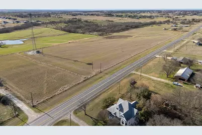 5854 Old Lorena Road, Lorena, TX 76655 - Photo 23