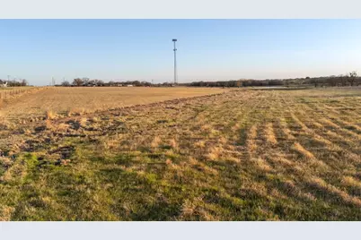 5854 Old Lorena Road, Lorena, TX 76655 - Photo 15