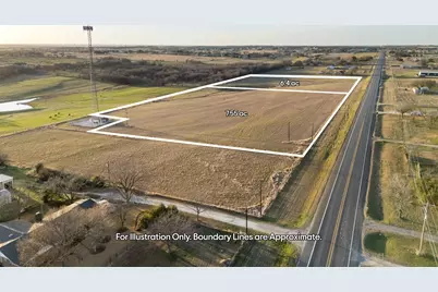 5854 Old Lorena Road, Lorena, TX 76655 - Photo 5