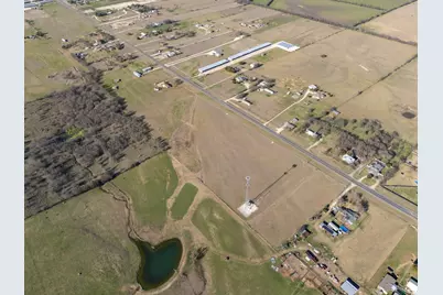 5854 Old Lorena Road, Lorena, TX 76655 - Photo 27