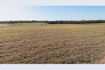 5854 Old Lorena Road, Lorena, TX 76655 - Photo 33