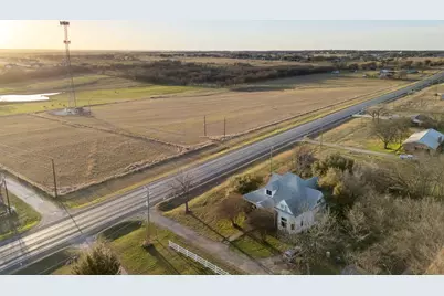 5854 Old Lorena Road, Lorena, TX 76655 - Photo 37