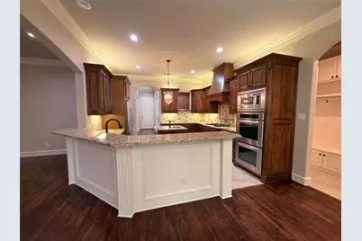 8116 Canyon Oak Drive, North Richland Hills, TX 76182 - Photo 17