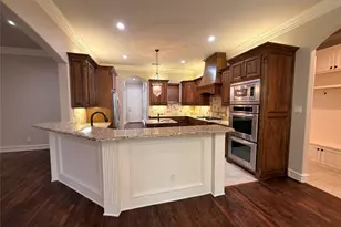 8116 Canyon Oak Dr, North Richland Hills, TX 76182 - Photo 17