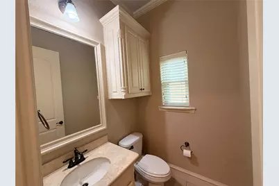 8116 Canyon Oak Drive, North Richland Hills, TX 76182 - Photo 23