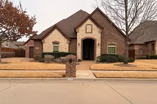 8116 Canyon Oak Dr, North Richland Hills, TX 76182 - Photo 1