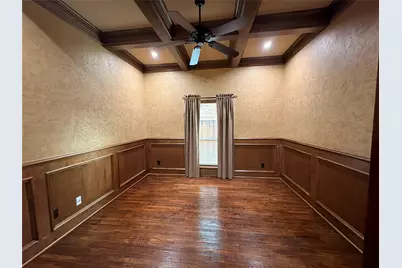 8116 Canyon Oak Drive, North Richland Hills, TX 76182 - Photo 13