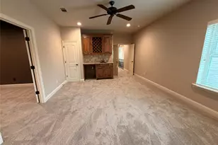 8116 Canyon Oak Dr, North Richland Hills, TX 76182 - Photo 33