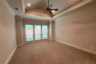 8116 Canyon Oak Dr, North Richland Hills, TX 76182 - Photo 25