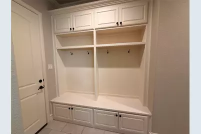 8116 Canyon Oak Drive, North Richland Hills, TX 76182 - Photo 21