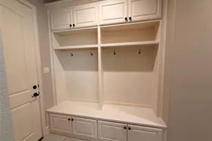 8116 Canyon Oak Dr, North Richland Hills, TX 76182 - Photo 21