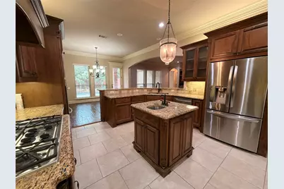 8116 Canyon Oak Drive, North Richland Hills, TX 76182 - Photo 19