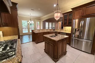 8116 Canyon Oak Dr, North Richland Hills, TX 76182 - Photo 19