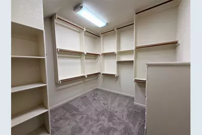 8116 Canyon Oak Drive, North Richland Hills, TX 76182 - Photo 31