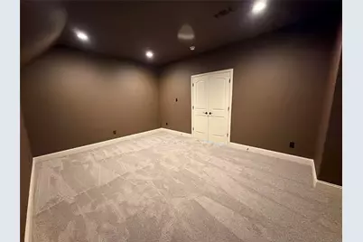 8116 Canyon Oak Drive, North Richland Hills, TX 76182 - Photo 35