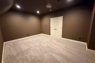 8116 Canyon Oak Dr, North Richland Hills, TX 76182 - Photo 35