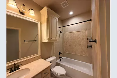 8116 Canyon Oak Drive, North Richland Hills, TX 76182 - Photo 37