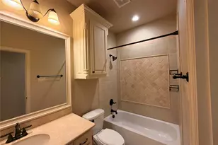 8116 Canyon Oak Dr, North Richland Hills, TX 76182 - Photo 37