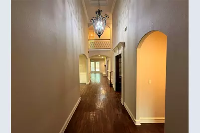 8116 Canyon Oak Drive, North Richland Hills, TX 76182 - Photo 7