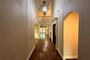 8116 Canyon Oak Dr, North Richland Hills, TX 76182 - Photo 7