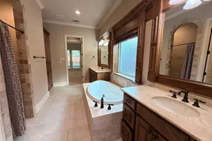 8116 Canyon Oak Dr, North Richland Hills, TX 76182 - Photo 29