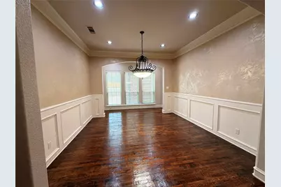 8116 Canyon Oak Drive, North Richland Hills, TX 76182 - Photo 11