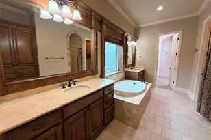 8116 Canyon Oak Dr, North Richland Hills, TX 76182 - Photo 27