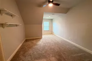 8116 Canyon Oak Dr, North Richland Hills, TX 76182 - Photo 39