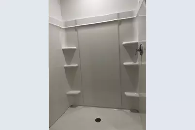 1800 Ventasso Boulevard, Aubrey, TX 76227 - Photo 33