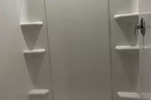 1800 Ventasso Blvd, Savannah, TX 76227 - Photo 33