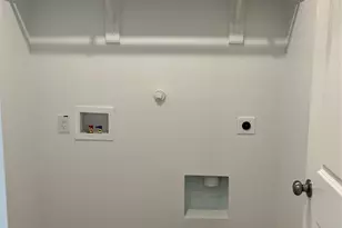 1800 Ventasso Blvd, Savannah, TX 76227 - Photo 23