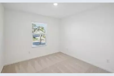 1800 Ventasso Boulevard, Savannah, TX 76227 - Photo 21