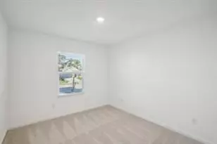 1800 Ventasso Blvd, Savannah, TX 76227 - Photo 21