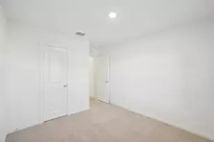 1800 Ventasso Blvd, Savannah, TX 76227 - Photo 19