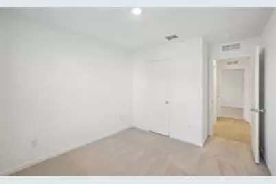 1800 Ventasso Boulevard, Aubrey, TX 76227 - Photo 15