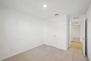 1800 Ventasso Blvd, Savannah, TX 76227 - Photo 15