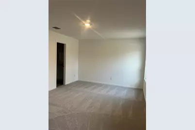 1800 Ventasso Boulevard, Aubrey, TX 76227 - Photo 29