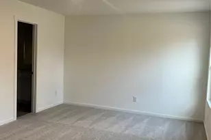 1800 Ventasso Blvd, Savannah, TX 76227 - Photo 29