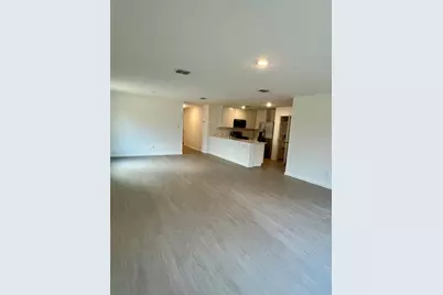 1800 Ventasso Boulevard, Savannah, TX 76227 - Photo 9