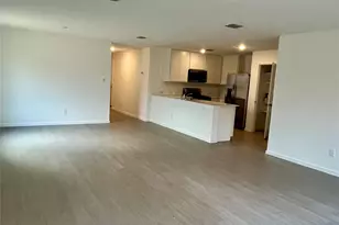 1800 Ventasso Blvd, Savannah, TX 76227 - Photo 9