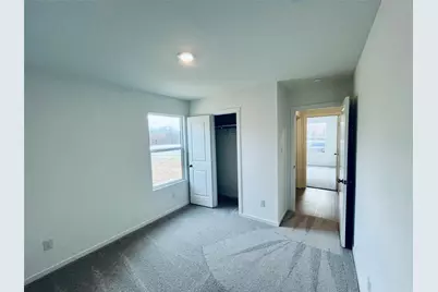 1800 Ventasso Boulevard, Aubrey, TX 76227 - Photo 17