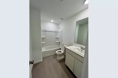 1800 Ventasso Boulevard, Aubrey, TX 76227 - Photo 13