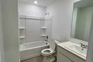 1800 Ventasso Blvd, Savannah, TX 76227 - Photo 13