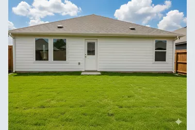 1800 Ventasso Boulevard, Savannah, TX 76227 - Photo 35