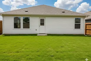 1800 Ventasso Blvd, Savannah, TX 76227 - Photo 35