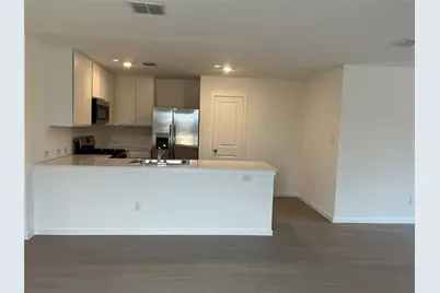 1800 Ventasso Boulevard, Aubrey, TX 76227 - Photo 9